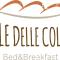 B&B Viale delle Colline