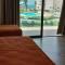 AlgarPapa Rooms