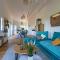 O'DYSSEE Appartement vue panoramique Bassin d'Arcachon - بيلا-سور-مير
