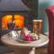 The Exmoor Forest Inn - Simonsbath