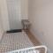 Single Room only for one adult - 绍斯霍