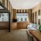 Numa Milan Camperio - 米兰