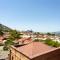 Betlemi Hotel