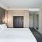 Hyatt Place London Heathrow Airport - Hillingdon