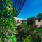 San Servolo Wellness Homes