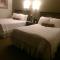 The Stables Inn & Suites - Salem