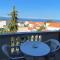 Guest House Romansa
