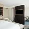 Hyatt Place London Heathrow Airport - Hillingdon