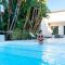 Hotel Ariston