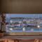 Nautica Suites - Modern Seaview Suite