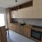 Apartman ALEKSA