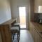 Apartman ALEKSA