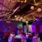 Abbaye des Capucins Spa & Resort - 蒙托邦