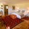 St Fort Farm Guesthouse - Clarens