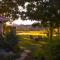 St Fort Farm Guesthouse - Clarens