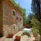 Bastide Saint Romain