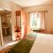 St Fort Farm Guesthouse - Clarens