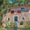 Bastide Saint Romain