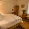 St Fort Farm Guesthouse - Clarens