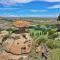 St Fort Farm Guesthouse - Clarens