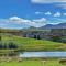 St Fort Farm Guesthouse - Clarens