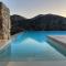 Villa Aires