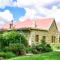 St Fort Farm Guesthouse - Clarens