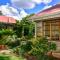 St Fort Farm Guesthouse - Clarens