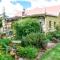 St Fort Farm Guesthouse - Clarens