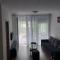 Lido riviera apartman