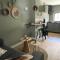 B&B De Meije