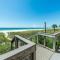 The Shores Townhome #116
