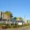 The Shores Townhome #116