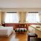 Numa l Camperio Rooms & Apartments