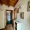 Bright, Cozy apartment in the heart of Verona