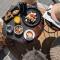 On The Rocks - Small Luxury Hotels of the World