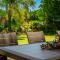 10 Bedroom 5 Star Luxury Villa & Heated Pool for 5 to 28 Guests near Alicante