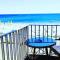 Loueurdappart - Studio Cosy, Très jolie Vue Mer, Tout à pied à la Baule