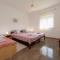 Beautiful Home In Muskovci With Wifi - Muškovci