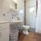 Beautiful Home In Muskovci With Wifi - Muškovci