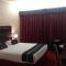 Hotel Vip Grand Maputo