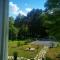 PLITVICE MAGIC