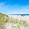 Latitude 29 #13 - Panama City Beach