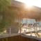Babana Hotel