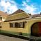 CASA JOSEPH HAYDN