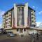 Golden Palace Hotel - Eldoret