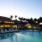 Hotel Marsol Beach Resort