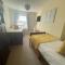 Bryncelyn Guesthouse - Llanwrtyd Wells