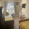 Bryncelyn Guesthouse - Llanwrtyd Wells