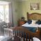 Bryncelyn Guesthouse - Llanwrtyd Wells